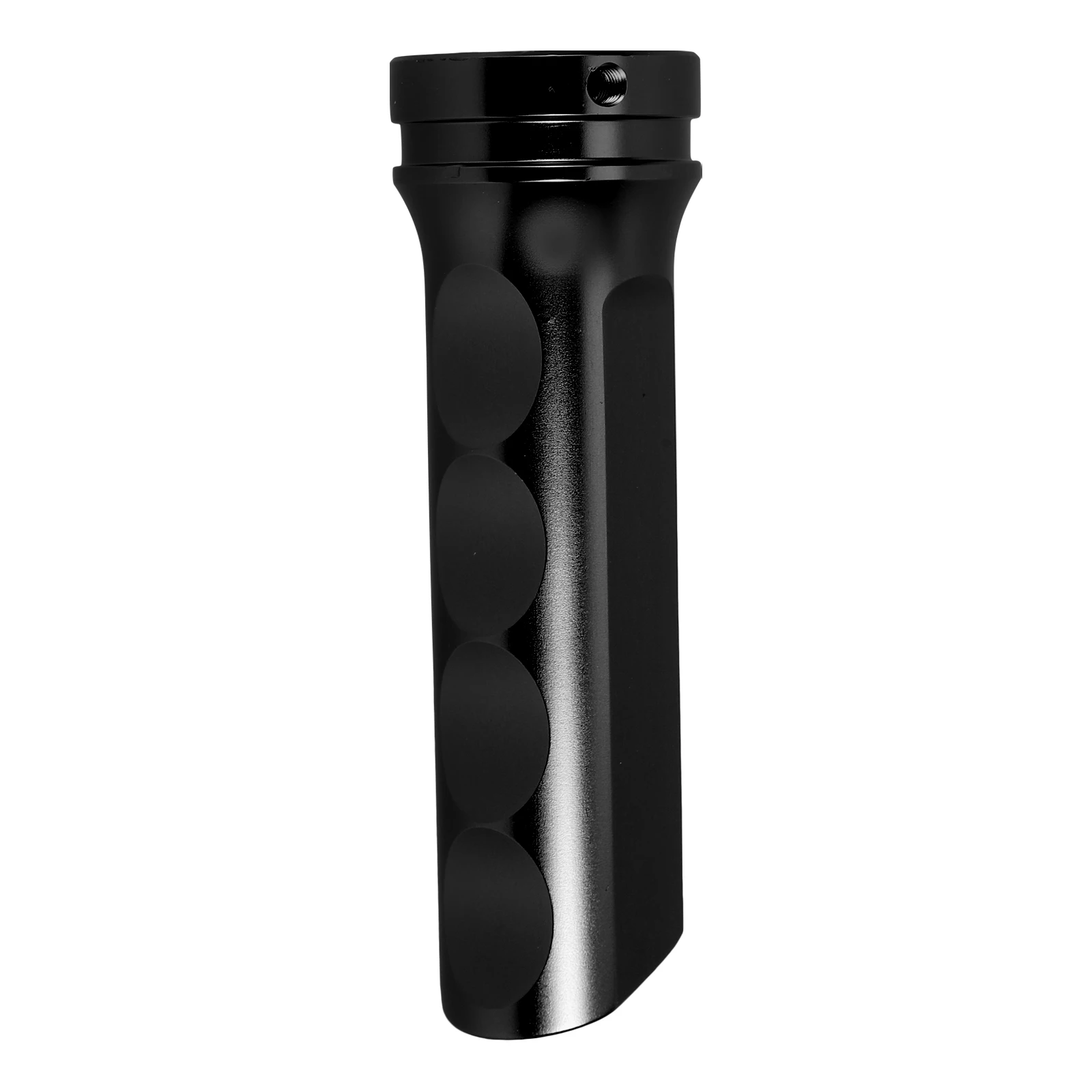 

Cover Alloy Car Interior Grab Handle Sleeve Protective Gear Manual Trim Cover Lever Truck Decorative