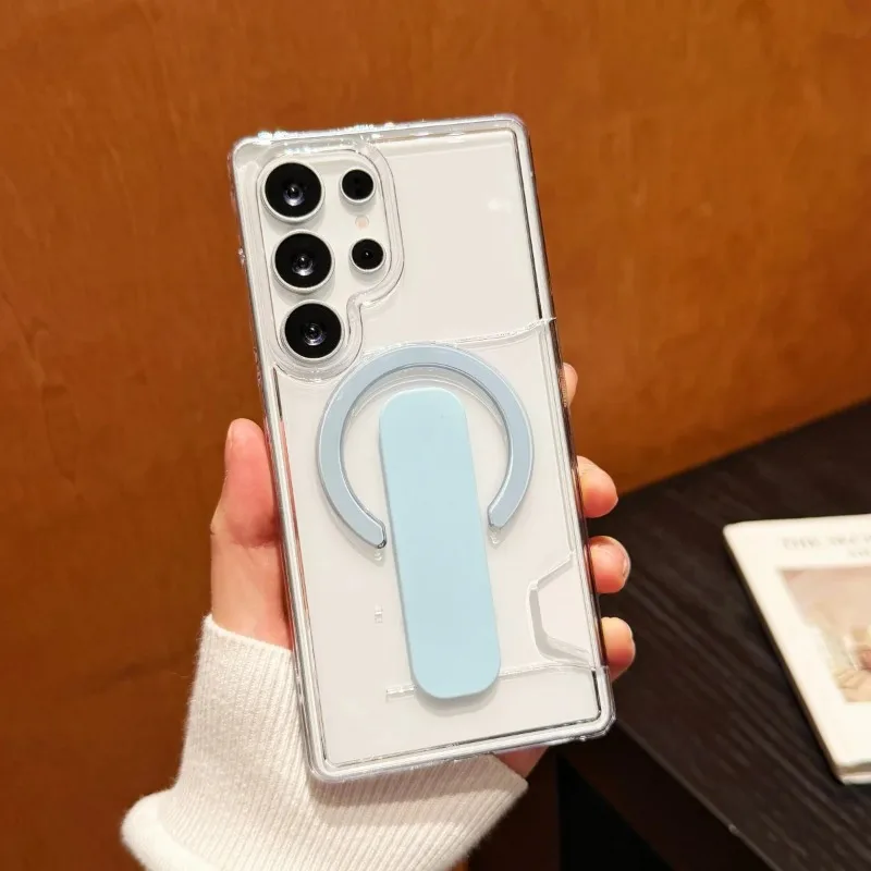 Thumbnail 3 - #43 Trending Shockproof Phone Case Right Now
