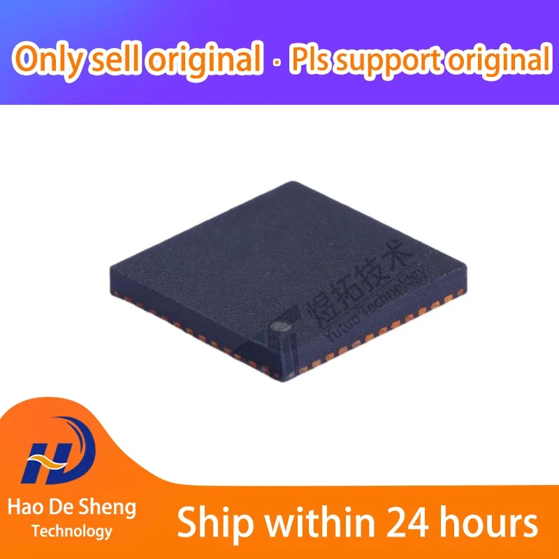 1 قطعة/الوحدة MKL15Z128VFT4 48QFN جديد الأصلي في المخزون #1