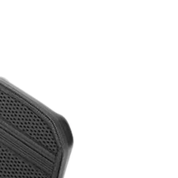 

Mini Carrying Case for DJI Osmo NANO Portable Waterproof Travel Box Protective Bag for DJI Osmo NANO Camera Accessories