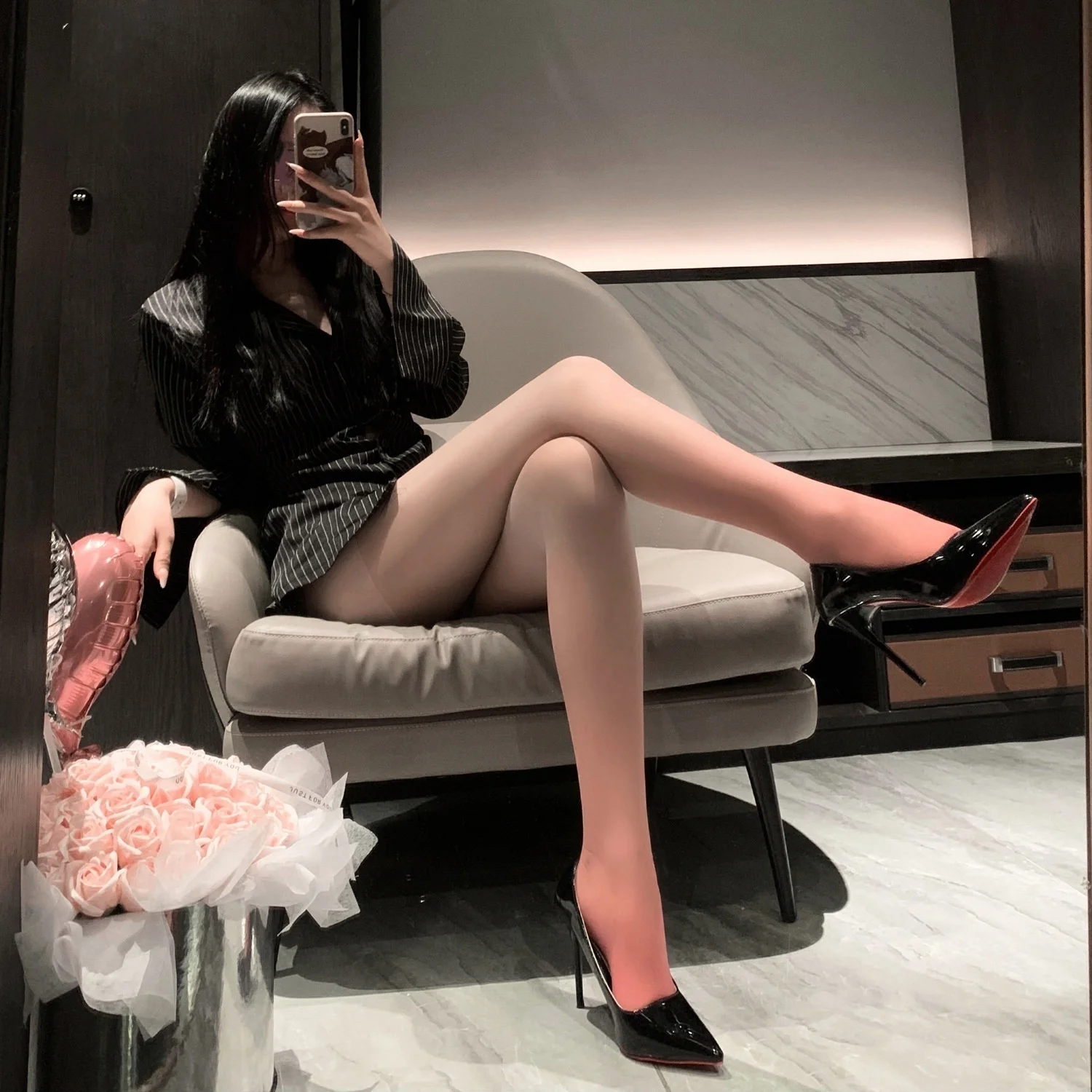 A51red
