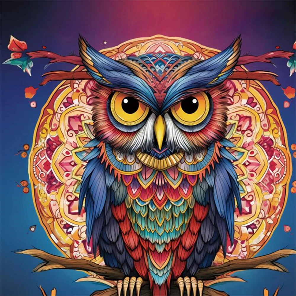 1pc Libro da colorare artistico 22 pagine Libri da colorare Regalo per la festa di compleanno Alleviare lo stress Kill Time Graffiti Pittura Disegno Libro d'arte