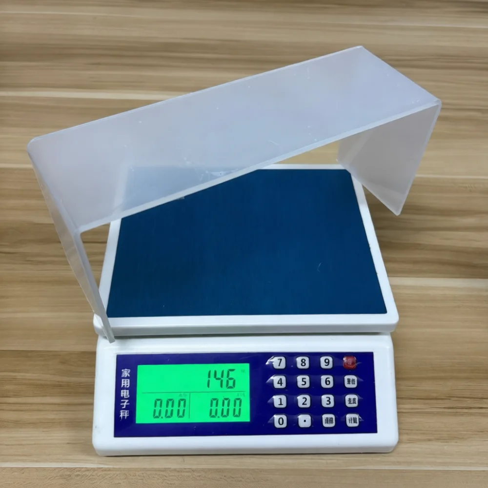 Acrylic Storage Stand U Shaped Display Shelf For Desk Makeup Organizer Rack For Action Figure Doll Display Cases