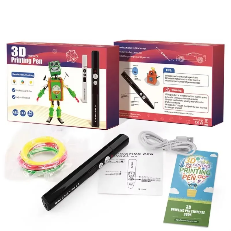 Kép 6: Stlfcreat3d Magas minőségű Új Divatos 3D Nyomdász Mintázat Akol