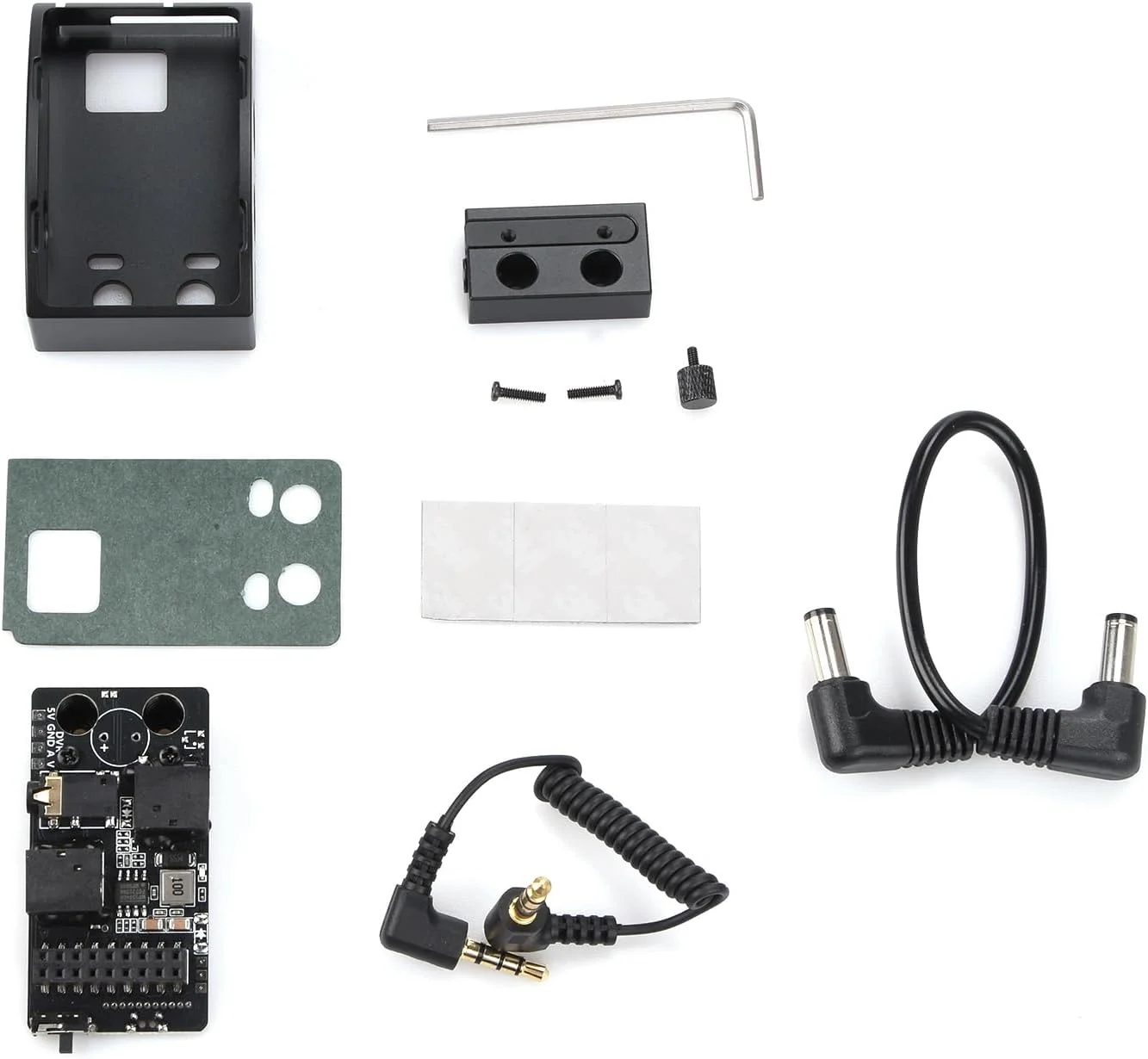 ricevitore-58g-modulo-di-ricezione-digitale-analogico-allarme-bassa-tensione-rx-port-30-plus-per-fatshark-per-dji-fpv-v1-v2-occhiali-drone