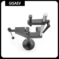 Diesel injector dismantle tools Injector dismounting stand injector tool repair