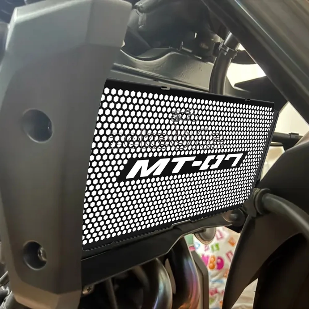 yZ[z}n MT-07 MT07 MT 07 oCNpANZT[ WG[^[OK[hJo[ R^NveN^[ mt07 mt 07 2025 2026 2027 Vo