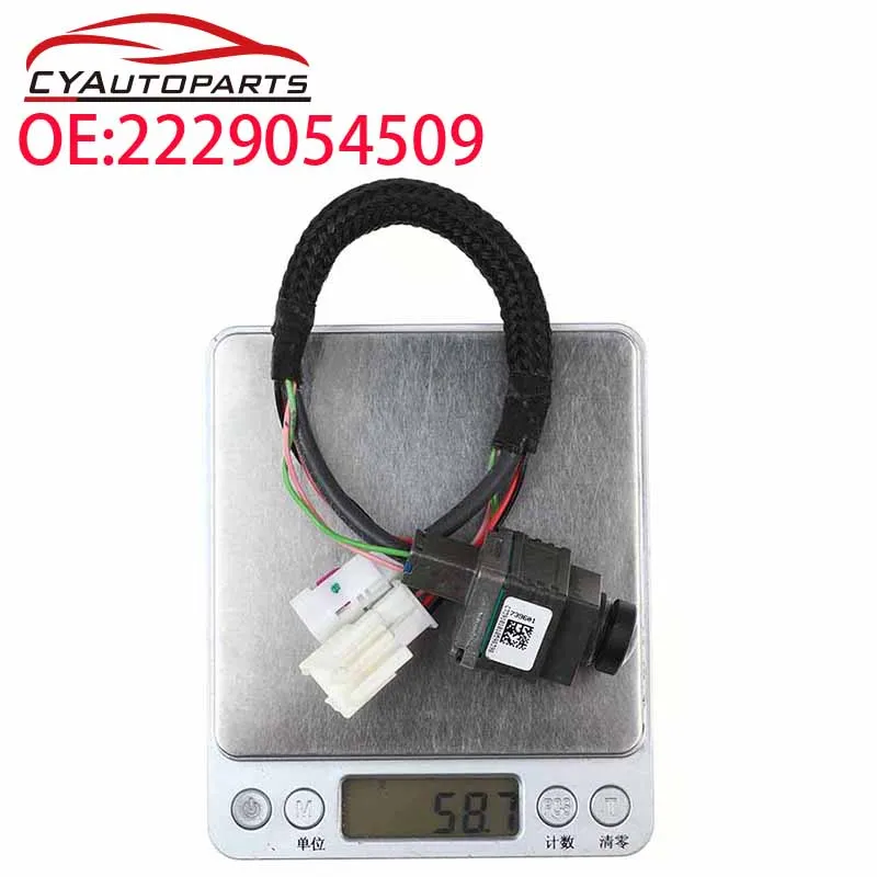 2229054509-rear-view-backup-camera-for-mercedes-benz-s-glc-c-class-w205-x253-w222-x222-c180-c200-glc300-s350-c63jadd-a2229054509