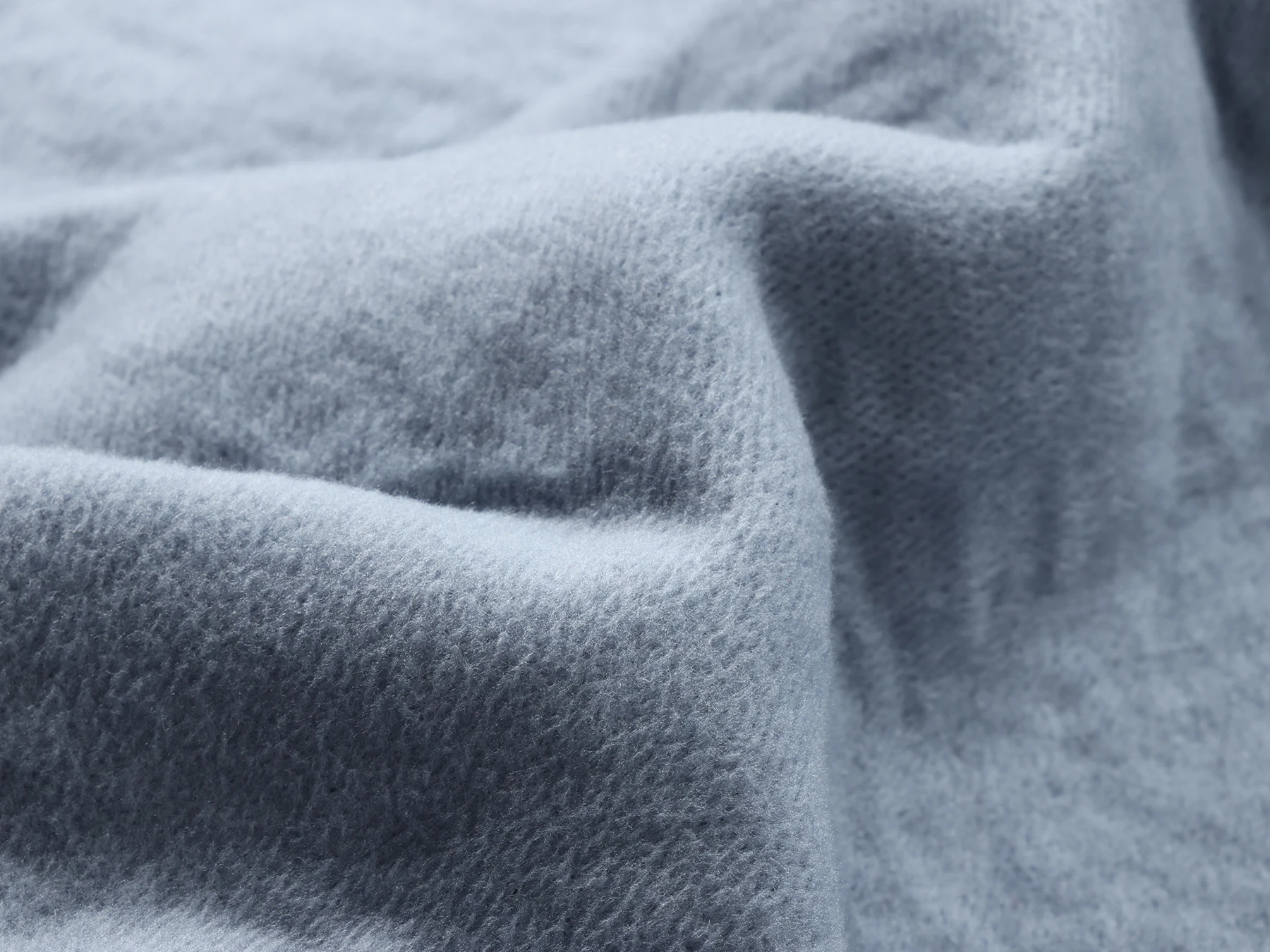 2025 Autumn and Winter Customized New Jackets, Windproof and Warm Jackets, Outdoor Sports Jackets, a Must-Have for Men and Women