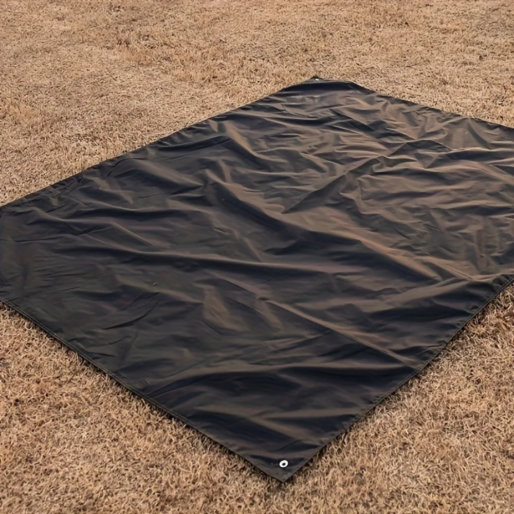 Thumbnail 3 - #43 Highest Rated Tent Footprints to Buy in 2026