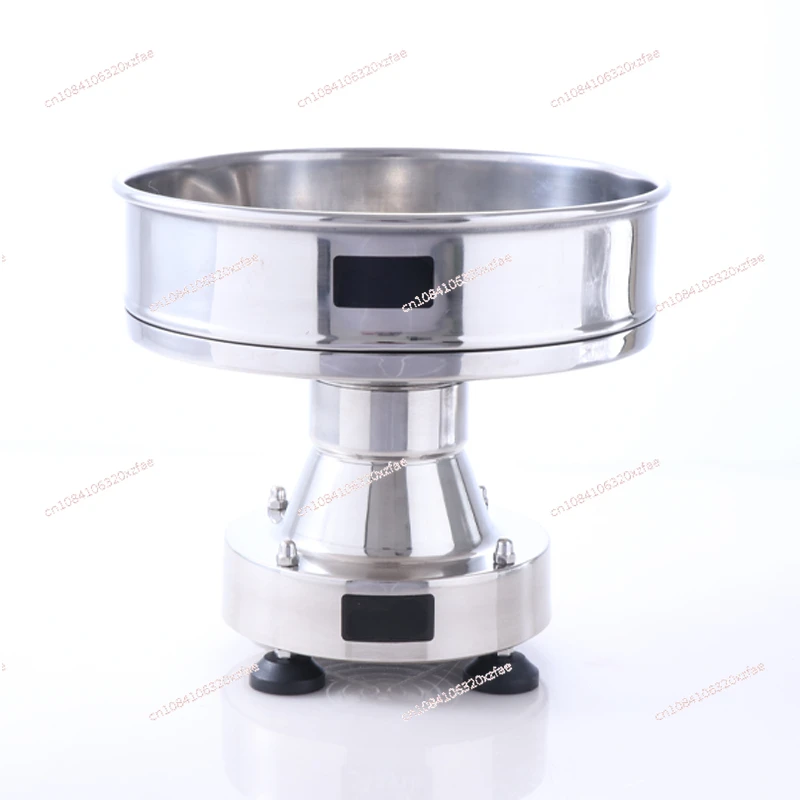 Coffee Roaster with Cooling Machine Roasting Bean Machine Fast Cooling Small Fried Machine Cooling Equipment Coffee