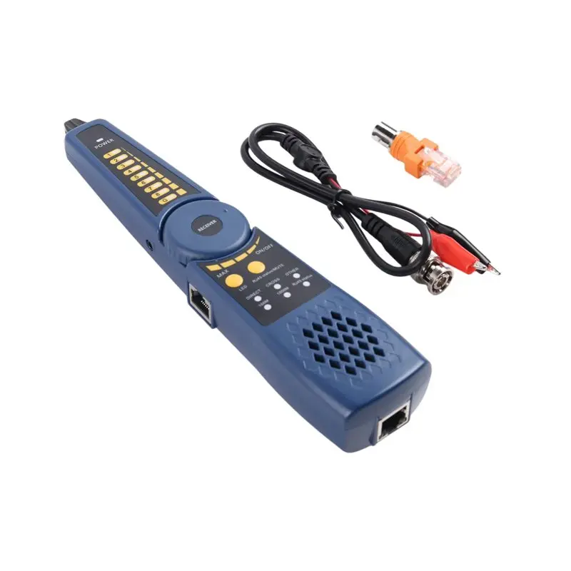 a29f-network-cable-with-electroscope-for-cctv-tester-efficient-cable-tracing-tool-for-ipc-5200plus-ipc-9800plus