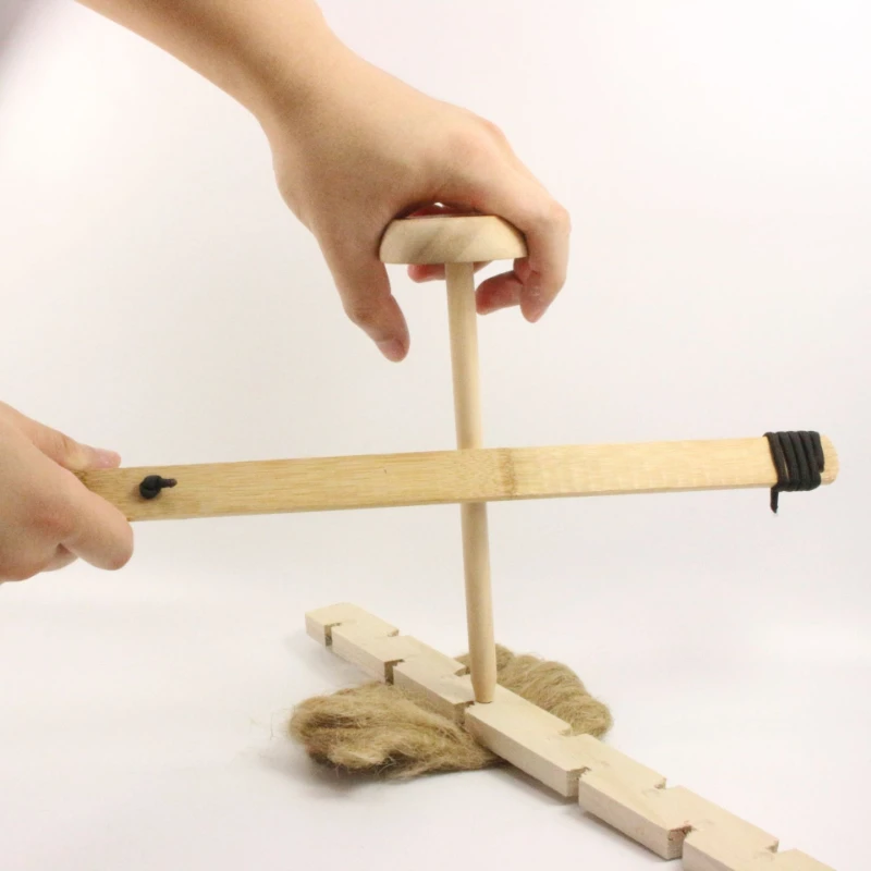 

Outdoor drilling for fire Expansion teaching Field team building Picnic survival Fire tools and equipment set