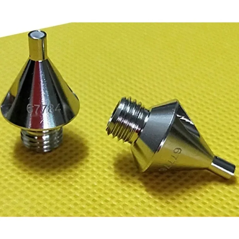 

Slow Wire Accessories, Wire Eye Mold, Machine Tool Accessories