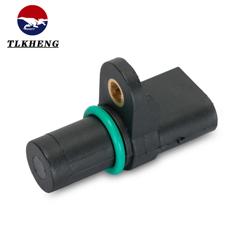 

Camshaft Position Sensor For BMW E36 E46 E39 E53 E83 E85 E87 E60 E61 E63 E64 E65 E66 E67 E90 Z3 Z4 X3 X5 1/3/5/6/7 12147518628