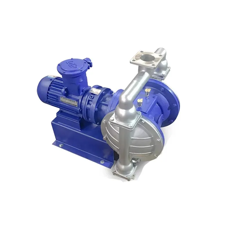 

Hot High Pressure 220V 1.5kW Electric Stainless Steel Water Pump For Agriculture