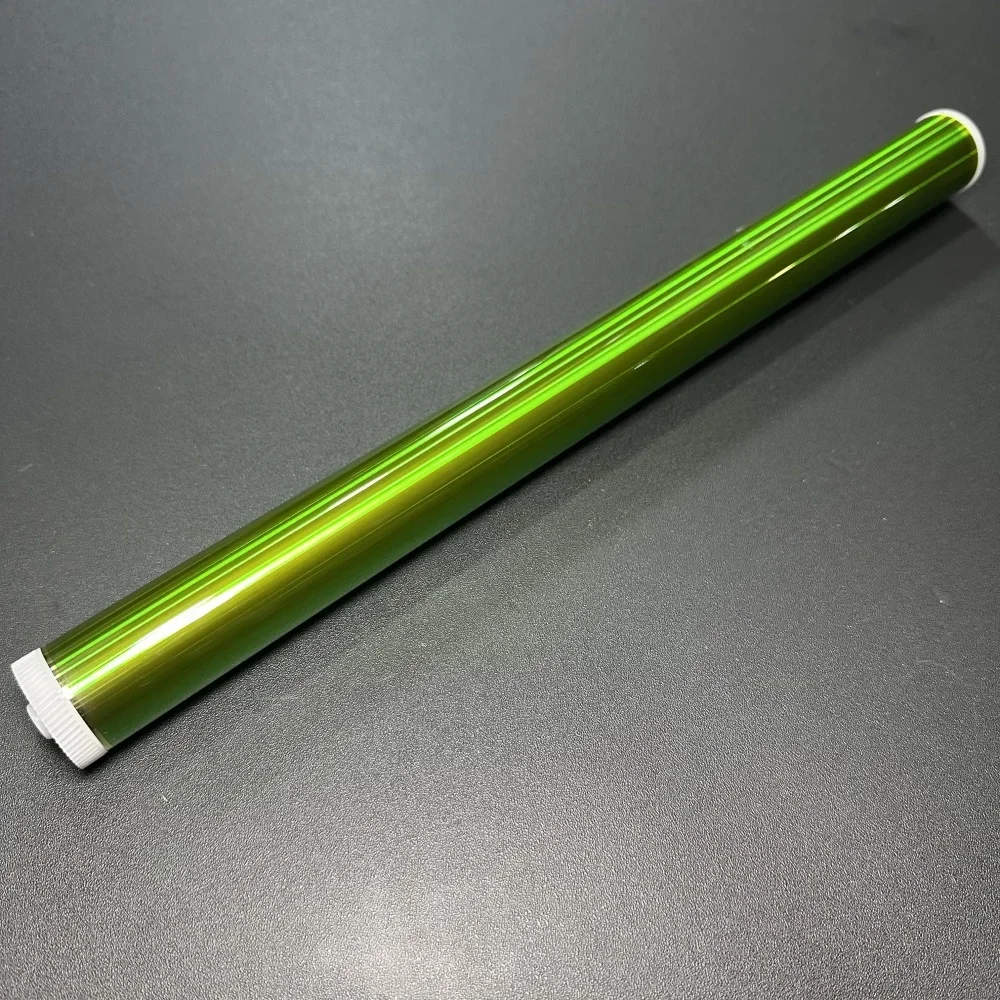 

Барабан OPC для Toshiba E-STUDIO, совместимый с моделями 2006, 2306, 2506 2505H 2303A 2007 2307 2507 2505F 2809A 6LA27845000