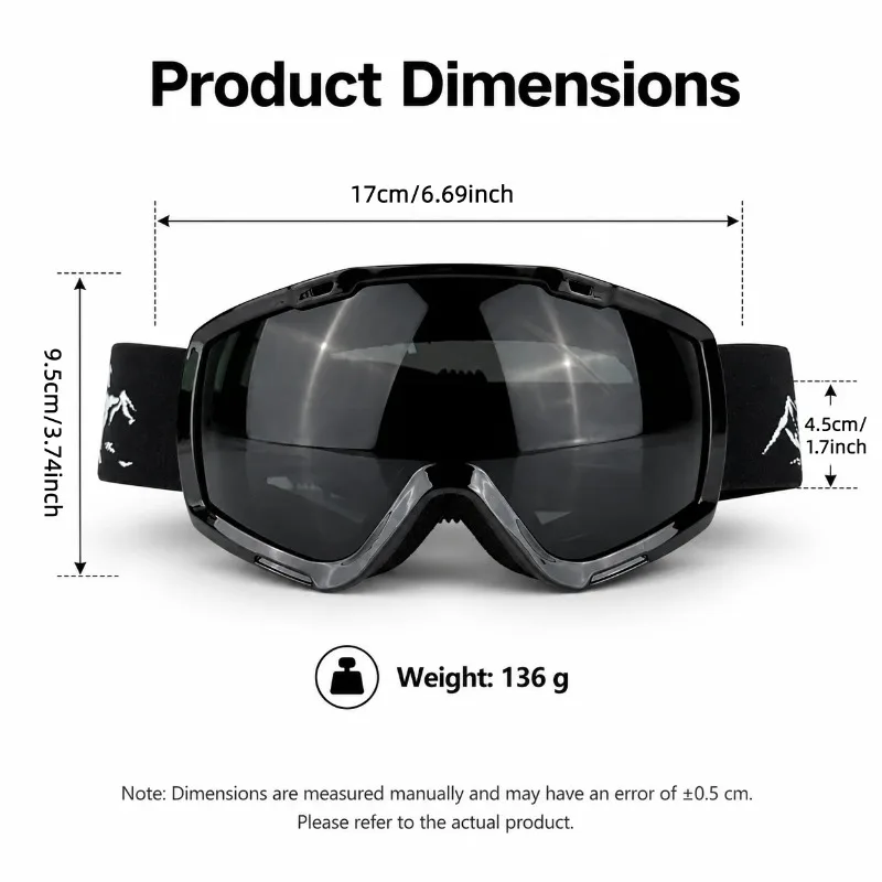 professional-spherical-ski-goggles-hd-anti-fog-lens-wind-dust-resistant-anti-uv-unisex-adult-eyewear-for-outdoor-ski-sports