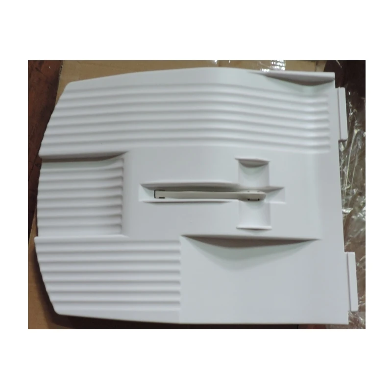 New Paper Exit Tray for Ricoh Aficio MP7500 MP8000 MP9001 1060 1075 2060 2075  Printer Print Parts High Quality