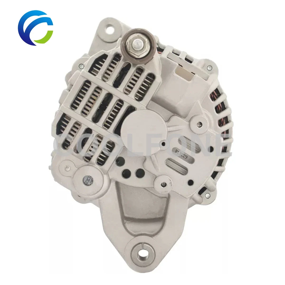 مولد المولد ل Greatwall Wingle 5 6 2.4 4G69S4N SMD354804E SMD354804 JFZ1925 MD313937 A003TA2391 SMW252828