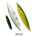 J43-C3