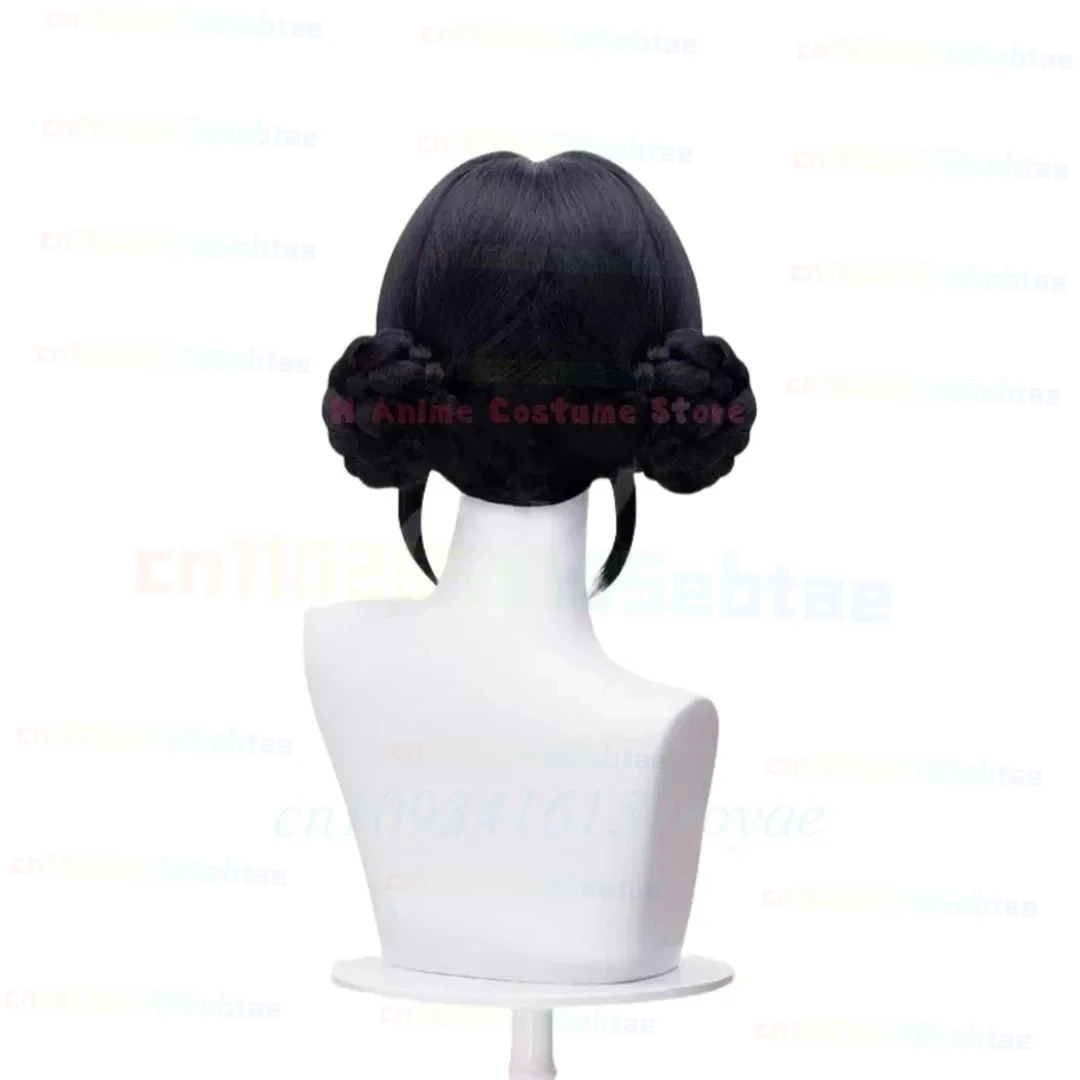 Kostum Pemburu Iblis KPOP untuk Anak Perempuan, Cosplay Penyanyi Pop, Pakaian Pemburu Iblis Halloween untuk Pesta Kostum