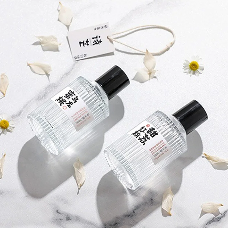 

Original brand Wataru Monogatari Perfume - 50ml, Long-lasting Light Scent, For Men & Women, Japanese Style Fresh & Minimalist