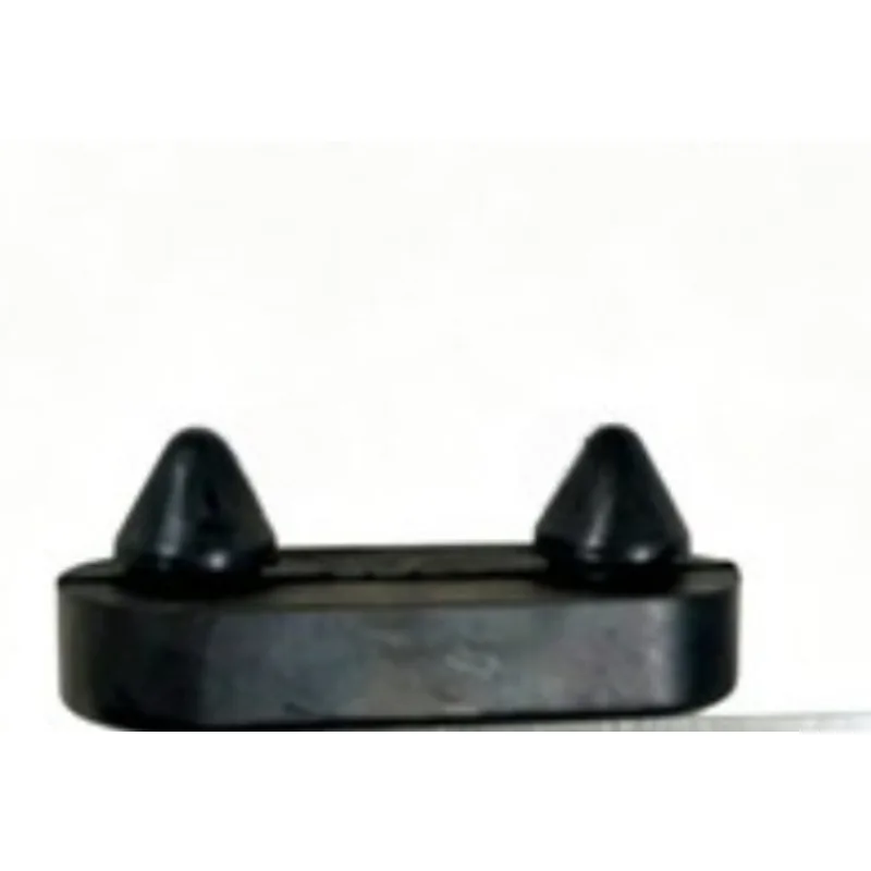 Forklift Engine Hood Shock Pad 51175-10960-71 Suitable for 8FBN15-30 8FBE10-20