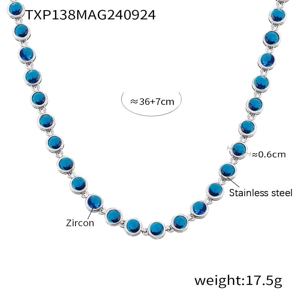 Gorgeous Women's Pearl Pendant Necklace, Timeless Gift