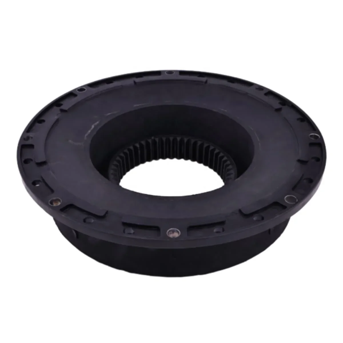 Zestaw elastycznej sprzęgłoń 1604-7747-00 1604774700 do przenośnego kompresora powietrza XATS