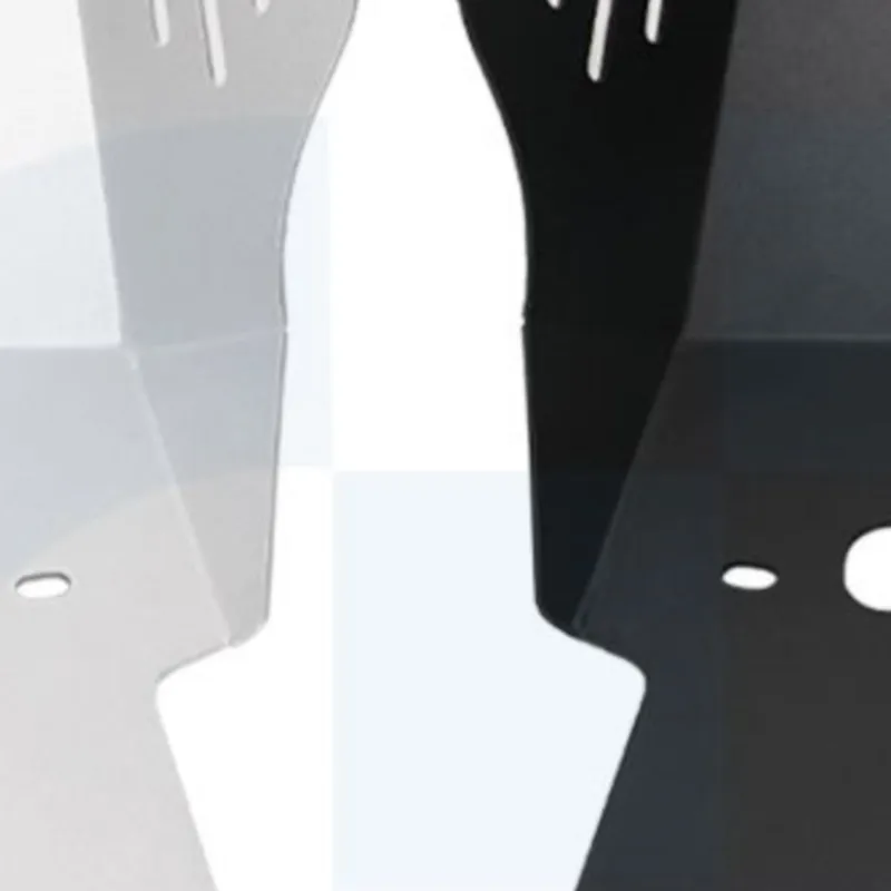 

FOR CFMOTO 800MT 800 MT MT800 2023-2024-2025-2026 New Cellphone Phone GPS Navigation Mount Bracket Accessories Ibex 800E / S / T