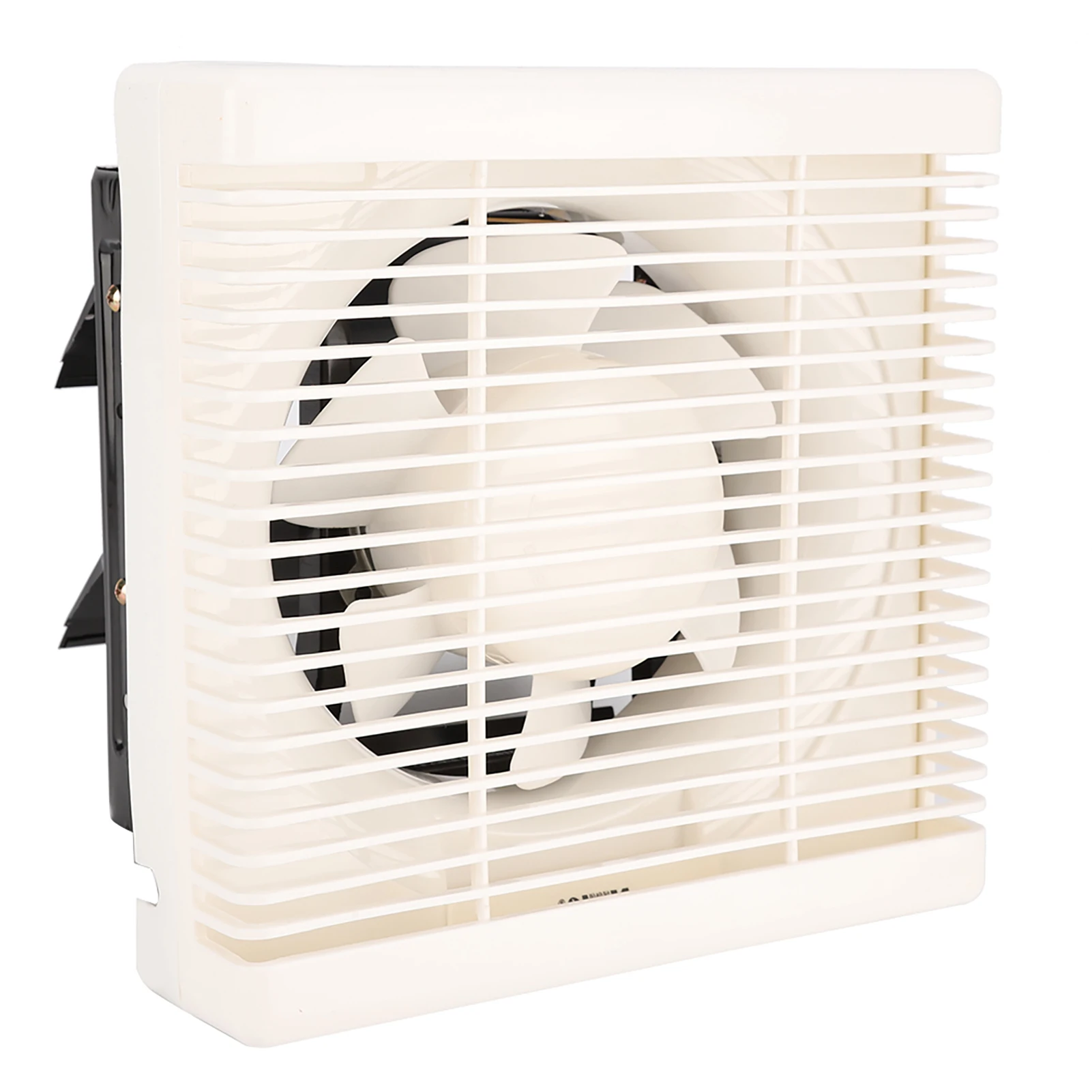 systeme-de-ventilation-silencieux-pour-cuisine-et-salle-de-bains-ventilateur-d'extraction-mural-220v--1-trepanni200