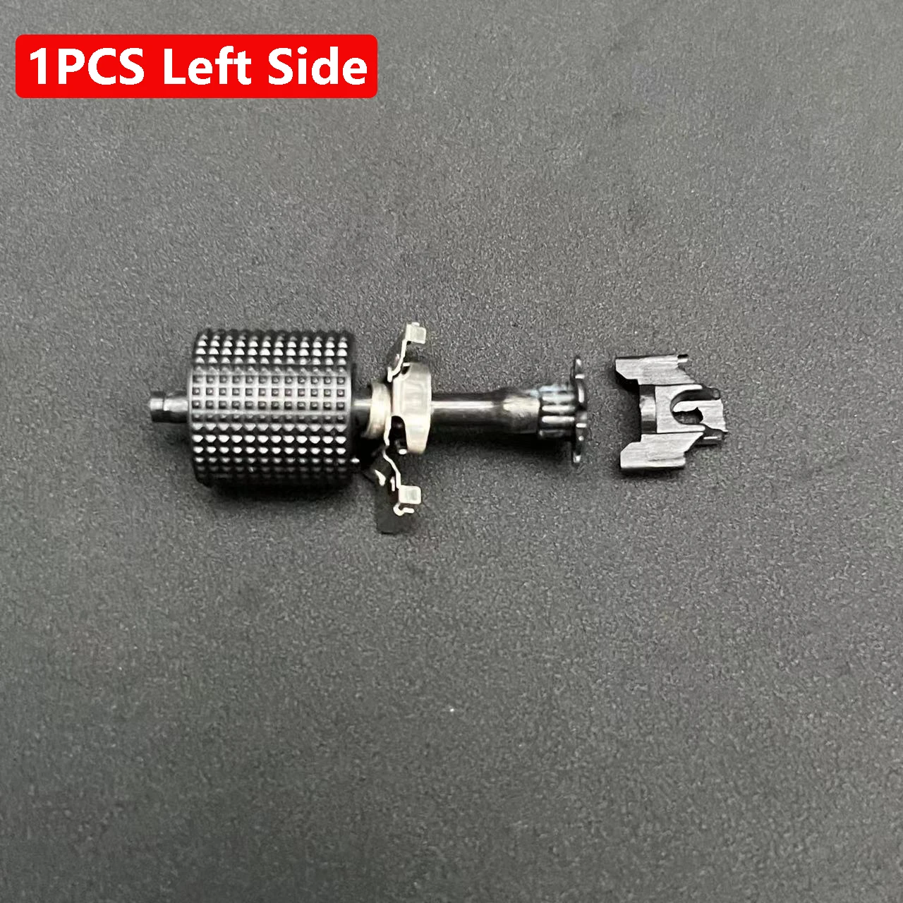 Multifunktionale Lenkrad Taste Schlüssel Lenkung Schalter Roller Für Skoda Superb III Octavia A7 Karoq Kodiaq Fabia Scala Schnelle – Detail 7