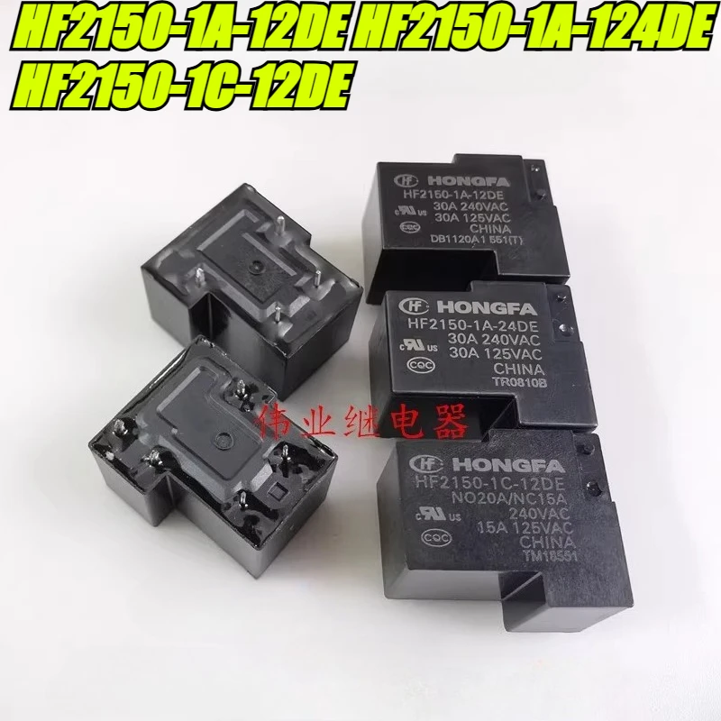 （Brand New Original…