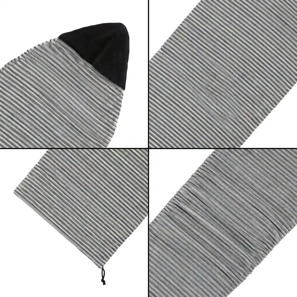 for-surfboard-protective-bag-featuring-waterproof-design-and-thick-fleece-lining-compatible-with-180-200-230-cm-board-lengths