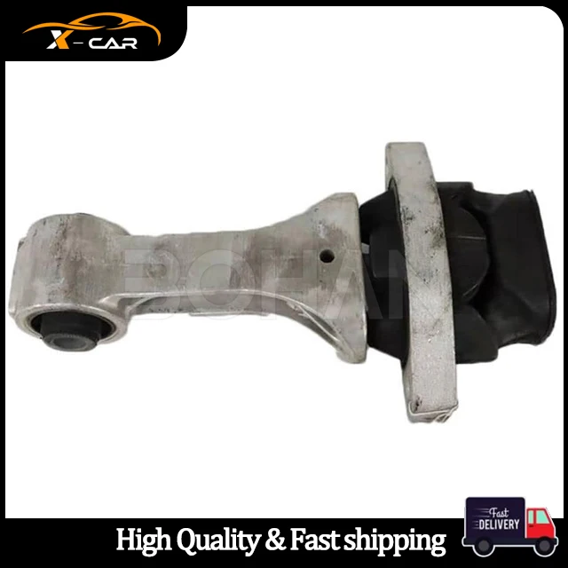 

Engine Mount For Kia IX25 KX3 21950 C9000 21950 A5100 21950 A5200 21950 1R500 21950 C9100 21950 D8000