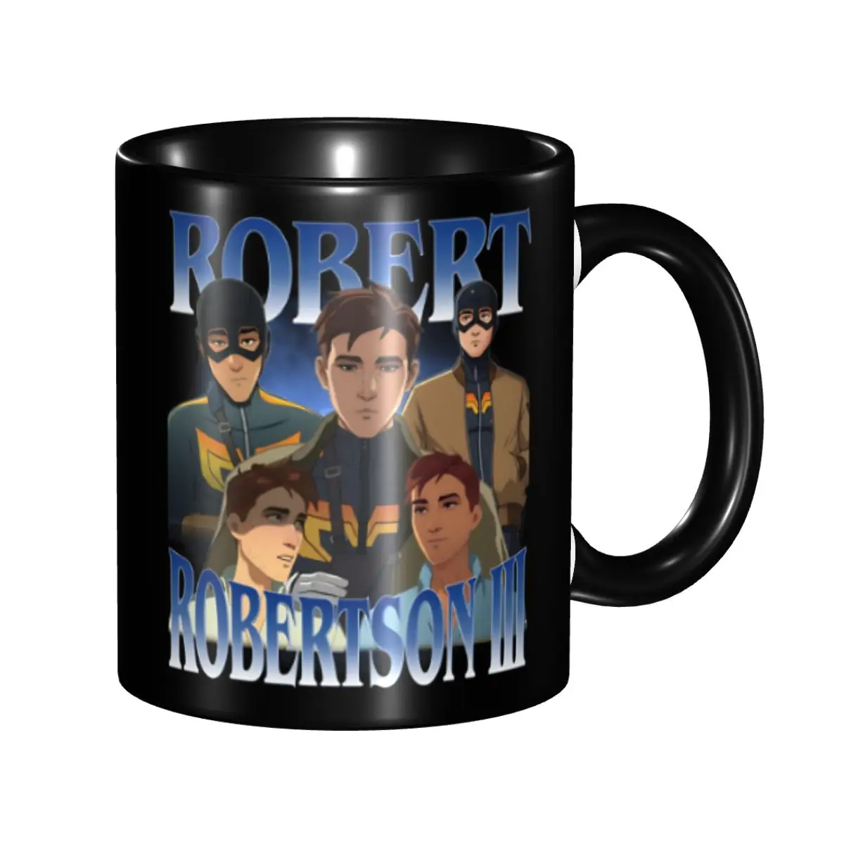 

Vintage Robert Robertson Dispatch Game Vintage Robert Robertson Dispatch Game Coffee Mug Novelty Cup For Office