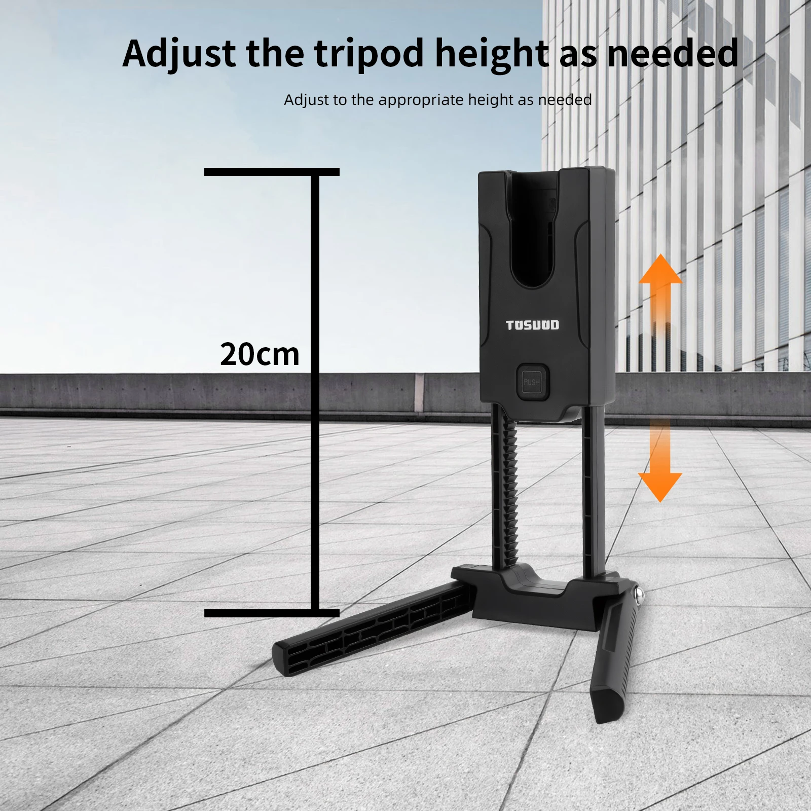 Thumbnail 4 - #48 Latest Bicycle Kickstands Offers