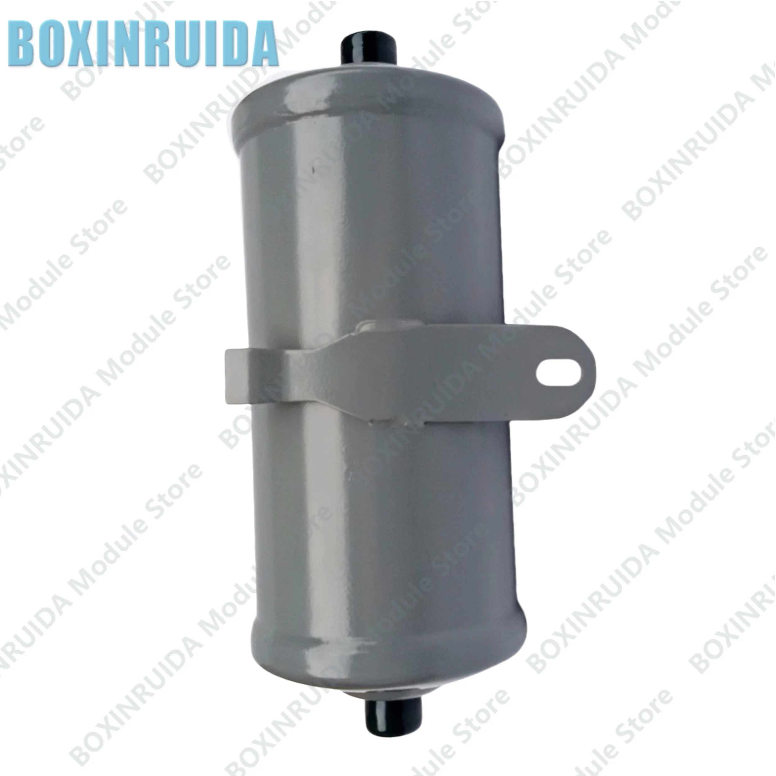 New High Quality External oil filter 00PPG000012800 00PPY010012800