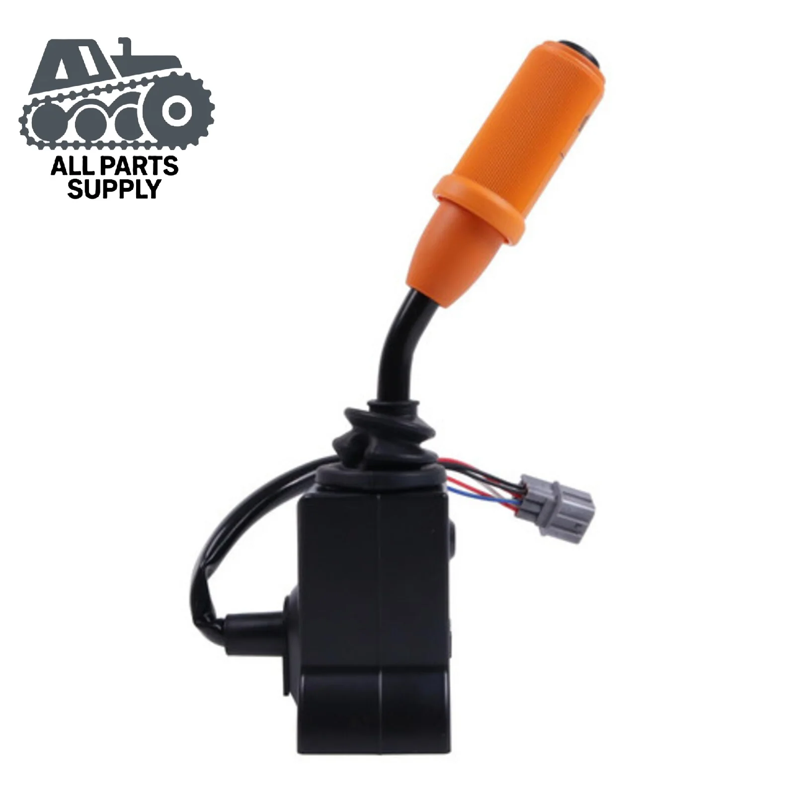 

Forward Reverse Column Switch 701/55100 for JCB 3C 3CX 3D 3DX 214 215 216 217