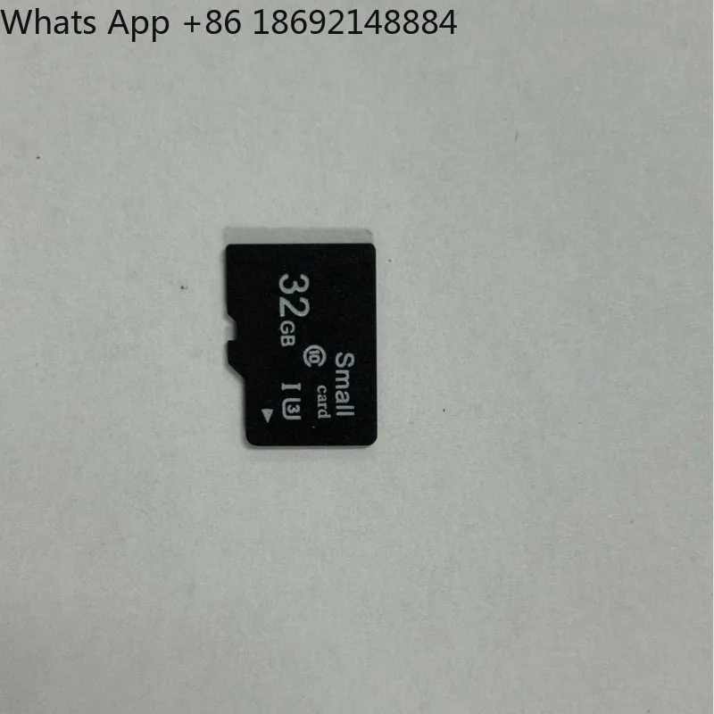 メモリカード32g大容量暗視装置光学顕微鏡