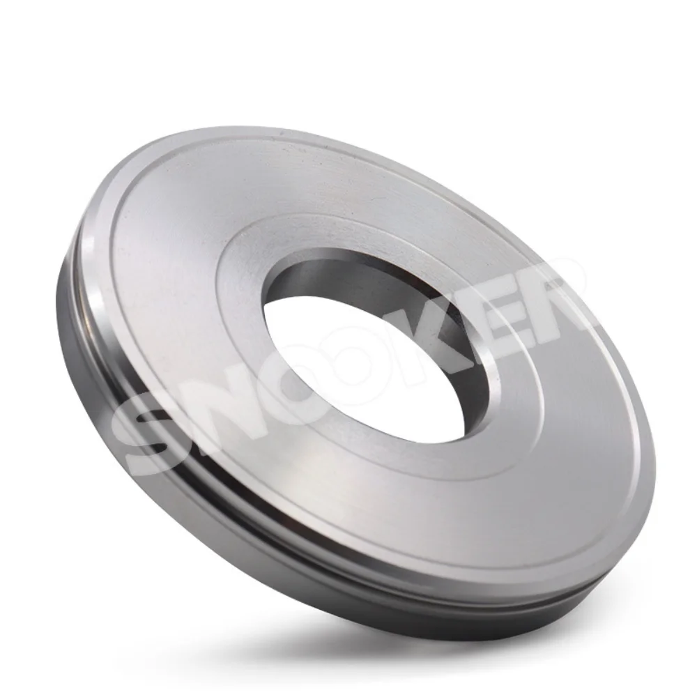 

MAXA BAXA gearbox seal piston (1st gear) for Honda Accord 2.3 2.0 Odyssey 2.3 Transmission seal piston