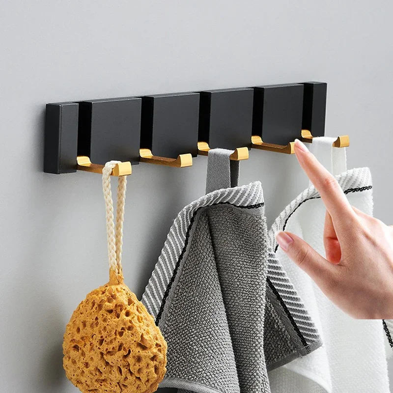 モダンなデザインのコートラック、金属製の洋服ラック、高級壁掛け洋服ハンガー、ミニマリストの収納棚、リビングルームの家具用