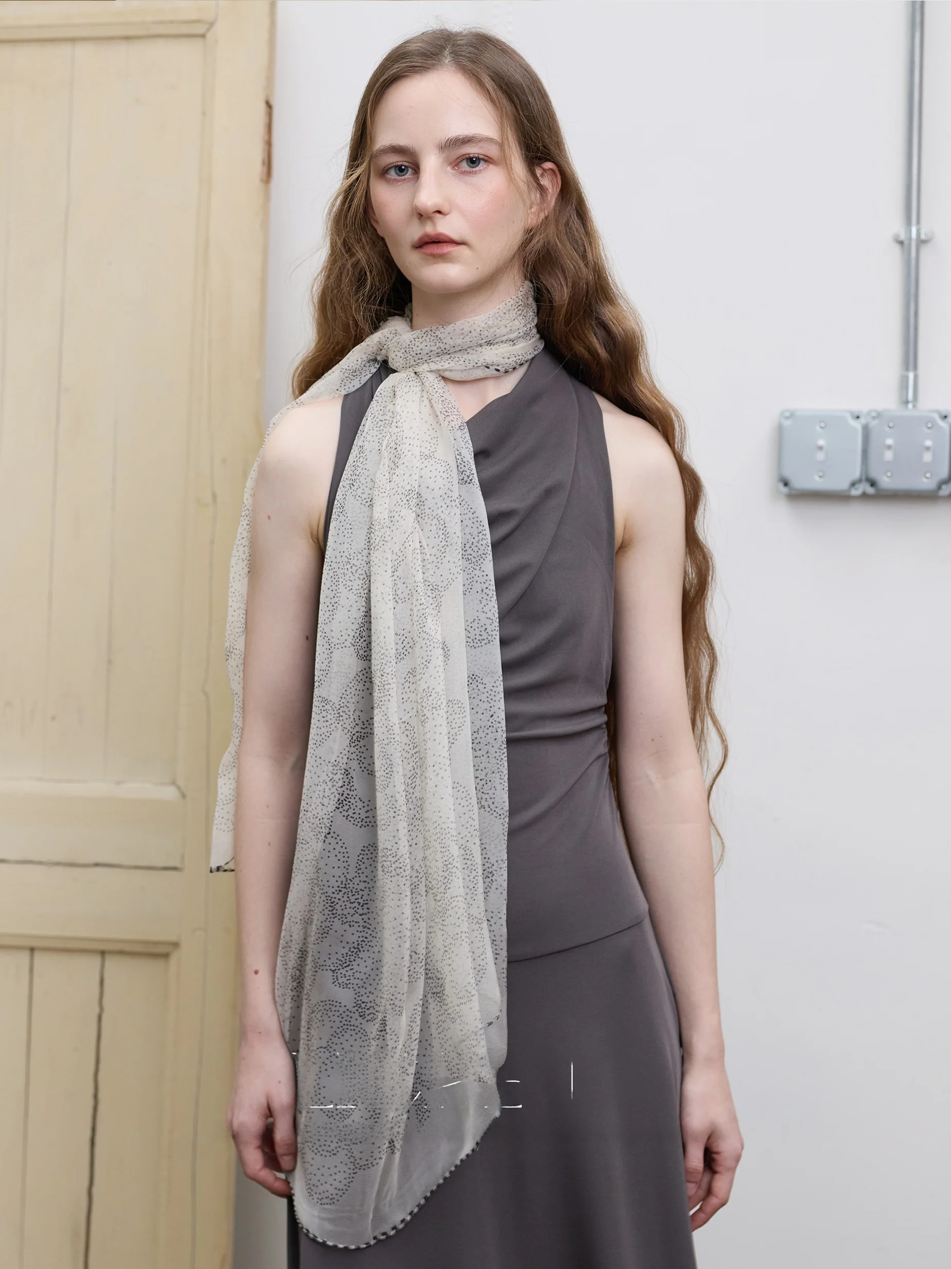 richeng-high-end-100-silk-scarf-transparent-feel-snowy-long-silk-scarf-spring-summer-versatile-sun-protection-outerwear-shawl