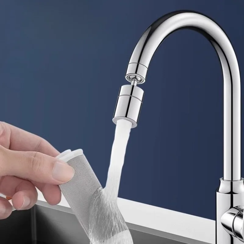 

Кранный клапан Предварительный фильтр Впускной клапан Водонагреватель Кран Водопровод Очиститель воды Стиральная машина Очистка накипи с фильтрующим элементом