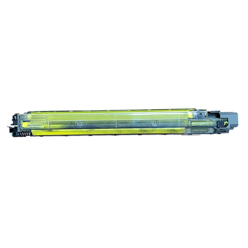 Imagem -05 - Desenvolvedor Assembléia para Canon ir C3330 C3520 C3525 C3530 C3325 Fm1-b264010 Fm1-b265-010 Fm1-b266-010 Fm1-b267-010