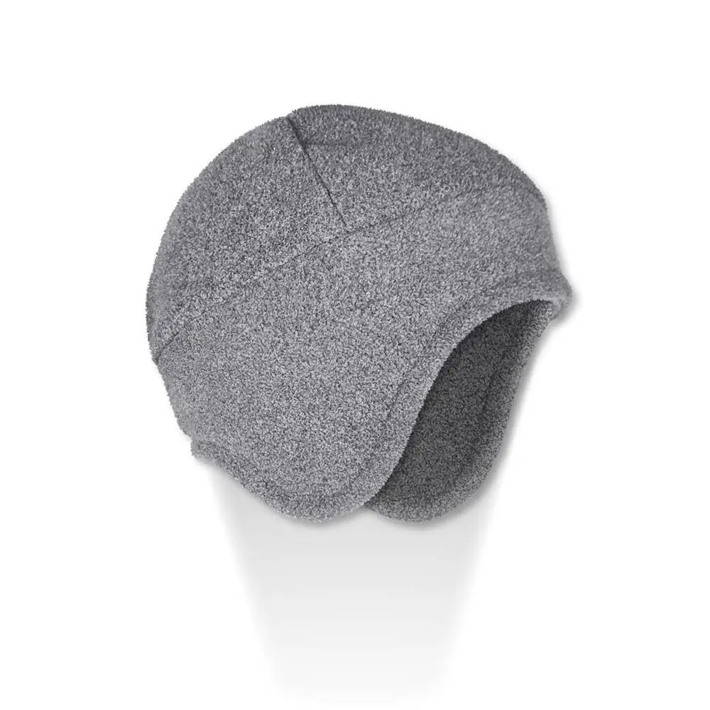 Wandelen Warm Vissen Oorbeschermers Schedel Mutsen Winddicht Outdoor Winter Mannelijke Fleece Muts Outdoor Hoed Heren Cap Bomberhoed