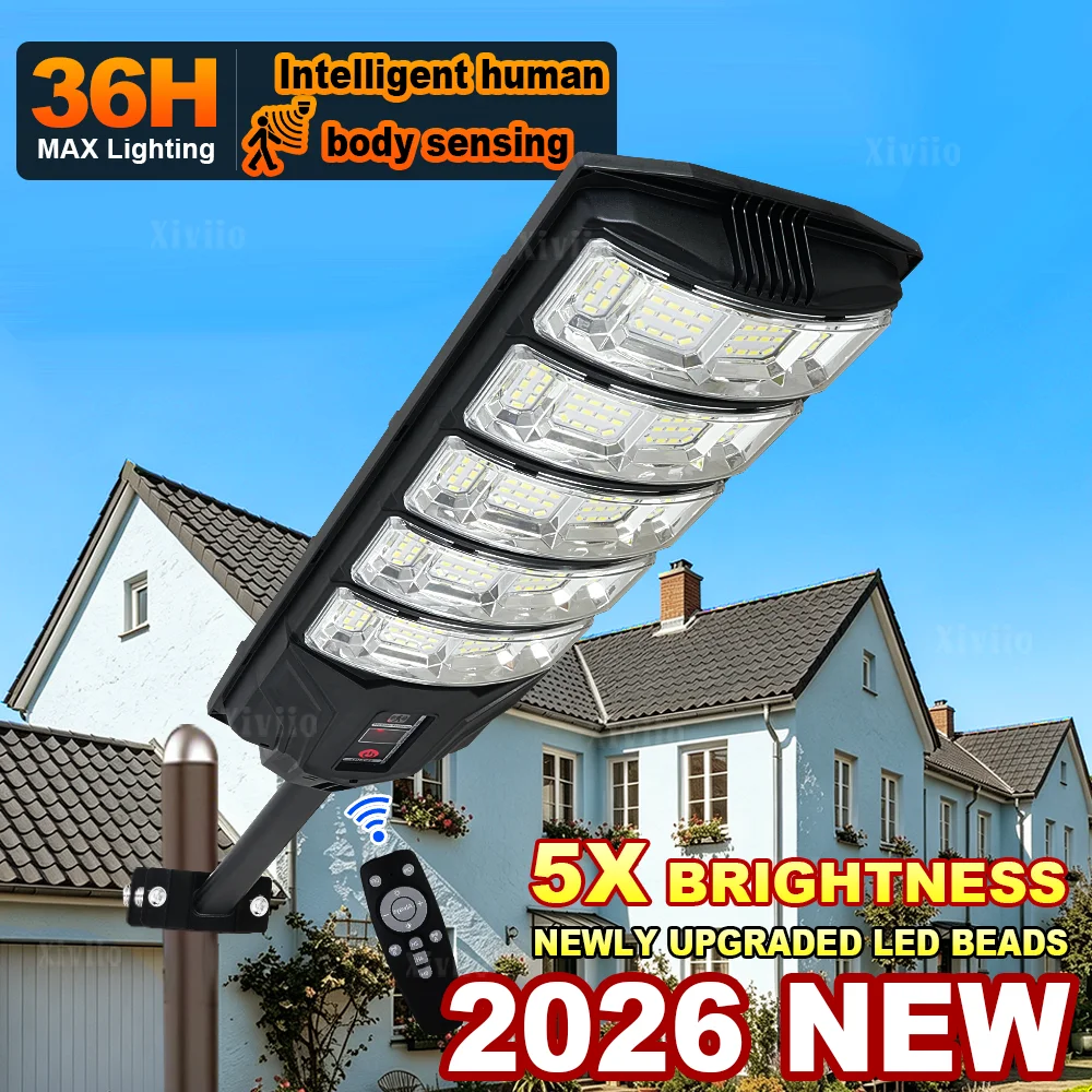 2026-new-5x-brightness-solar-lamp-most-powerful-outdoor-solar-lights-with-ir-sensor-all-night-lighting-garden-backyard-security
