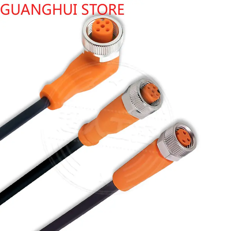 

E11504 E11507 E11508 E11509 E11252 EVC001 EVC002 EVC003 EVC004 EVC005 EVC006 EVC007 EVC008 New High Quality Plug Wire