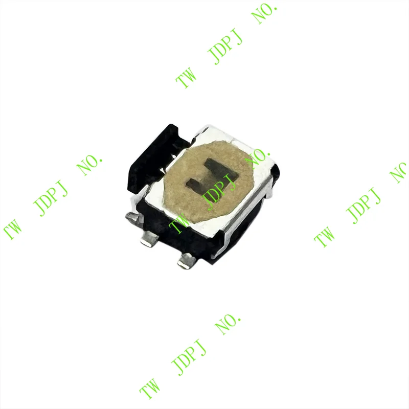 

PJSE Power Volume Button Key for MSI Claw 7 AI+ A2VM A2VM-001US